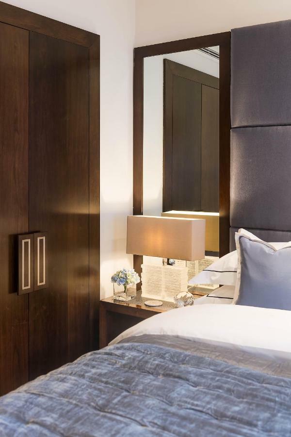 Villa Spectacular Knightsbridge House Harrods 1 Minute Londra Esterno foto